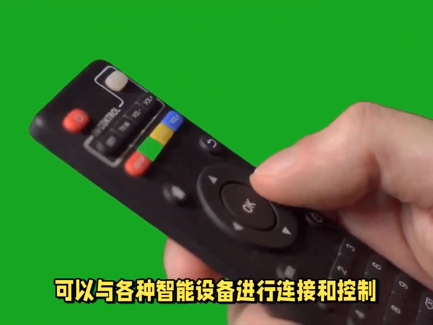 TCL 电视与音箱连接指南：轻松完成，享受优质音效  第8张