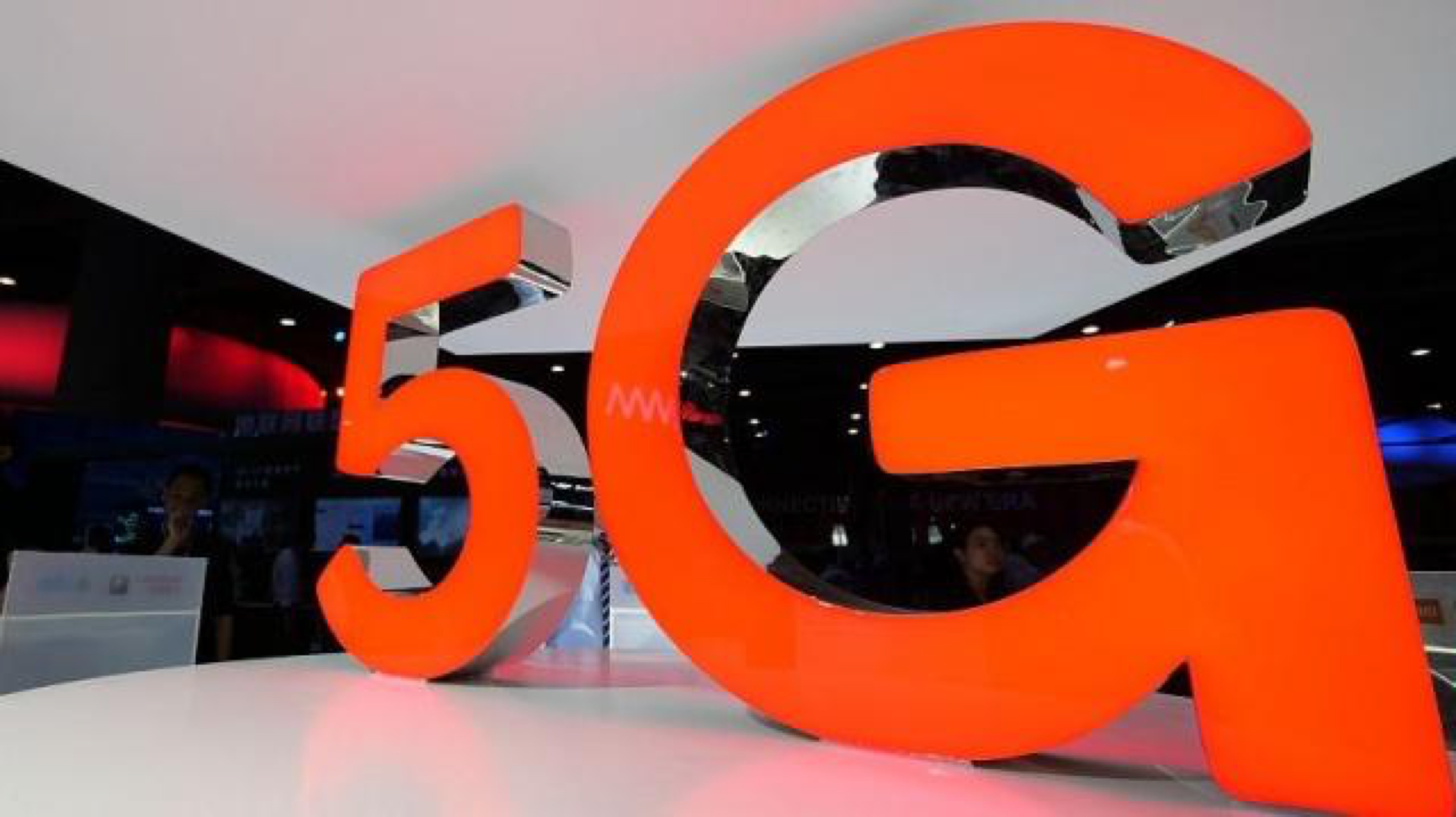 高通 5G 技术：颠覆游戏体验，带来前所未有的沉浸式享受  第4张