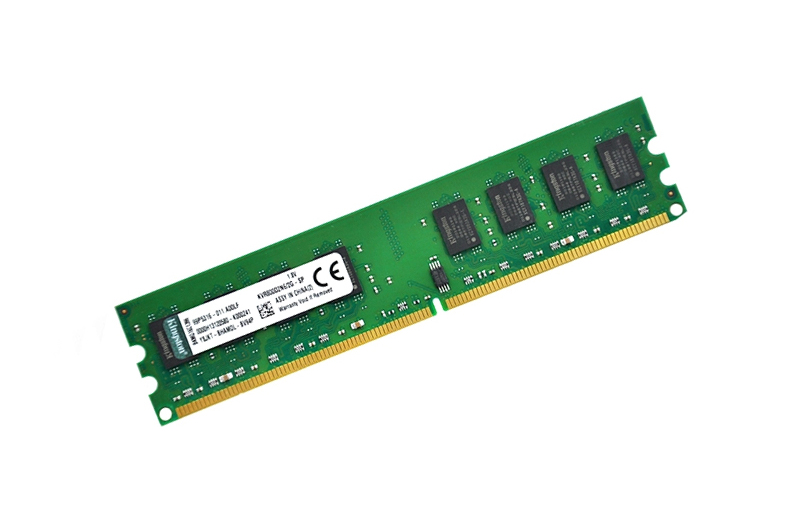 ddr3与ddr2插槽 回顾 DDR3 与 DDR2 插槽主导电脑市场的辉煌岁月  第4张