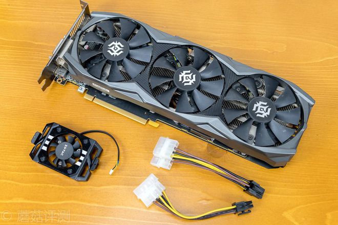 GTX960 显卡在游戏中的应用与配置技巧解析  第4张