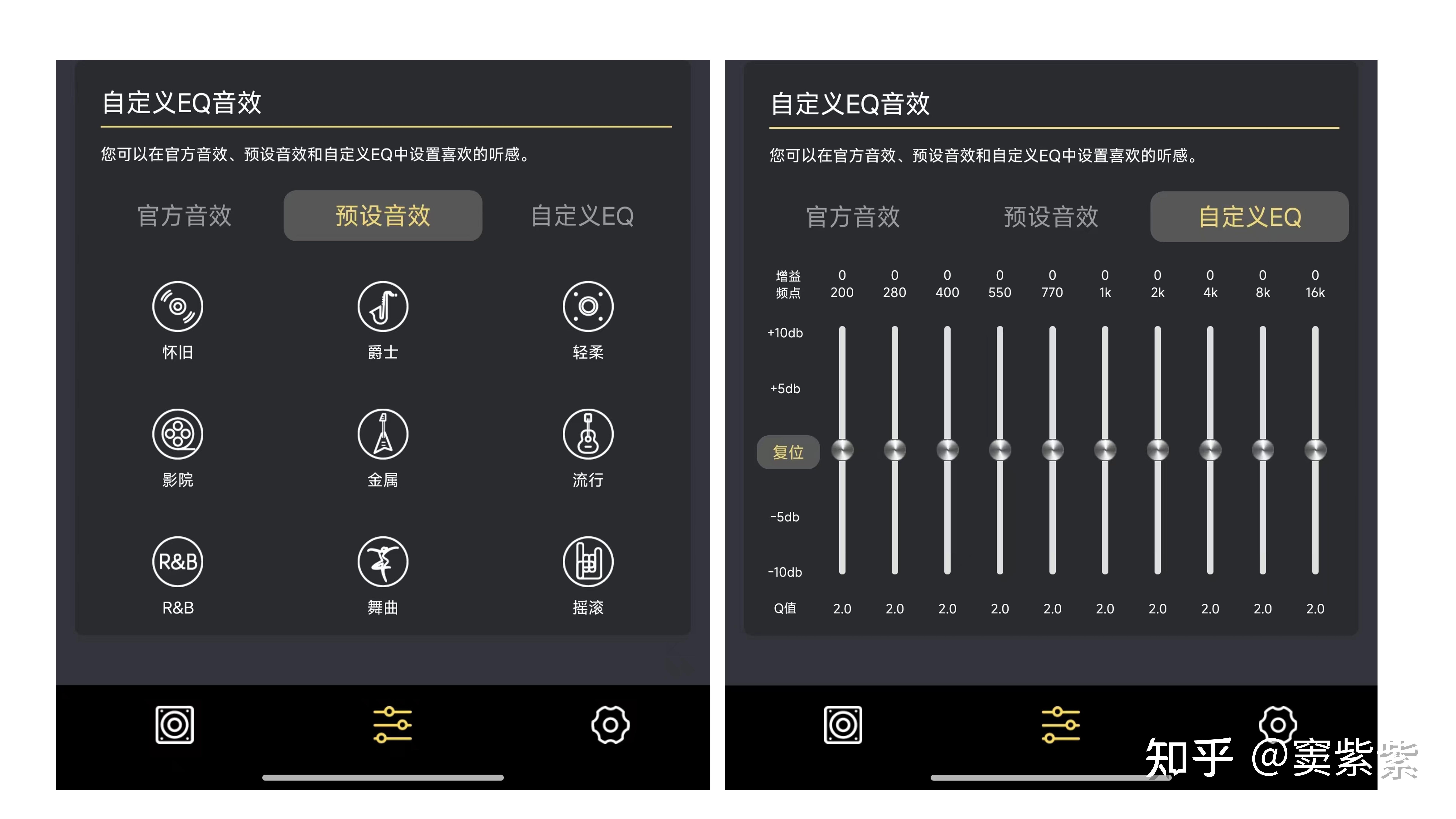 掌握音箱接线技艺，提升音质与安全保障  第3张