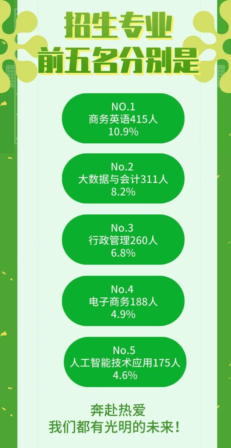 安卓手机硬件数据揭秘：CPU 频率、核心数与性能的关系