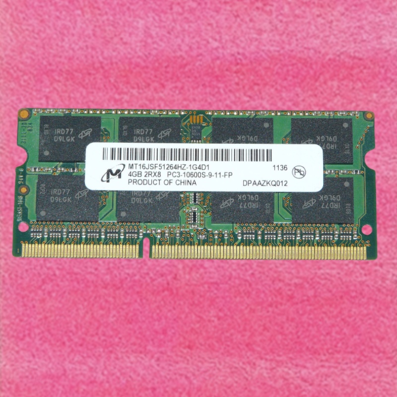 ddr槽能装ddr3吗 DDR 槽与 DDR3 的适配性问题：如何评估你的系统是否具备适配的辣味？  第3张