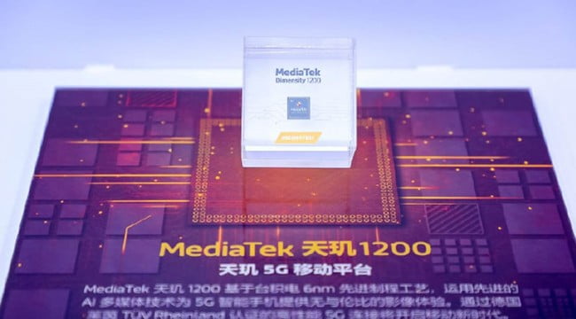 5G 手机的 CPU 与 GPU：从单核到多核的显著升级  第7张