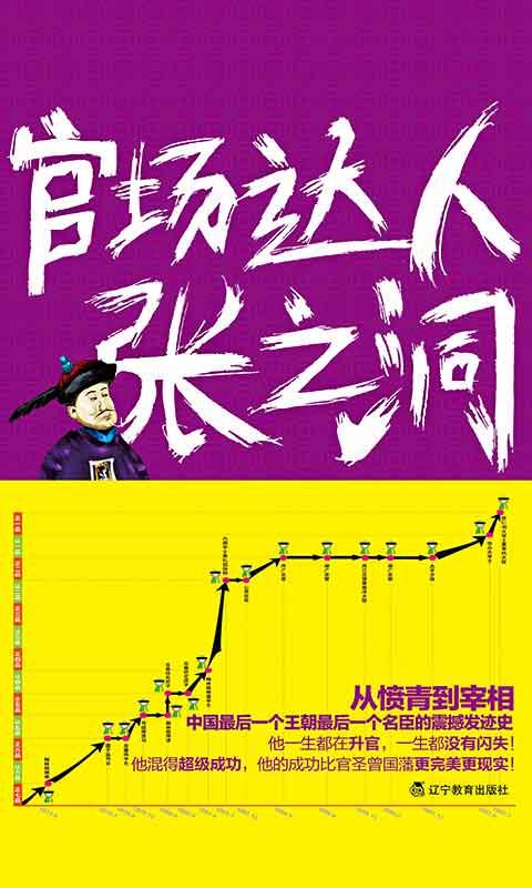 将报废电脑升级至安卓系统：一场激进试验的开启与准备  第6张