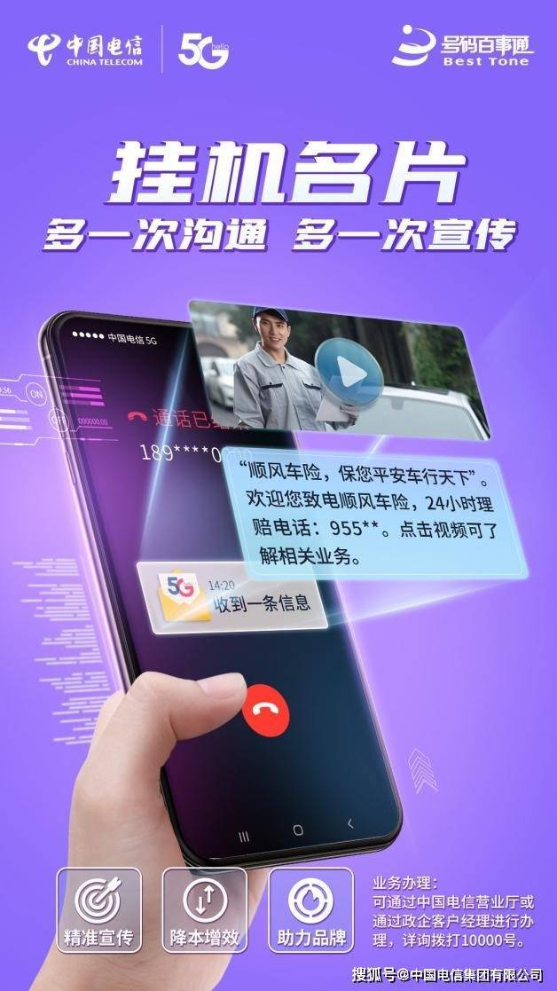 泸州电信 5G 手机代言人活动：科技与情感交融的典范  第8张