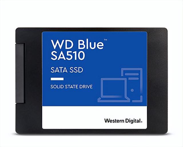 双十一 SSD 大降价！如何挑选高效能产品？看这篇就够了  第14张