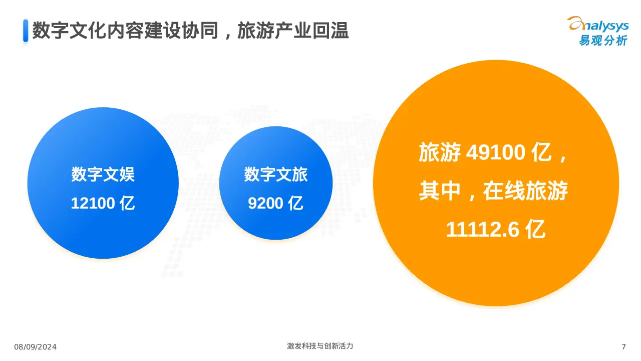 5G、AI 等前沿技术赋能智能制造，标准化如何推动行业发展？  第2张