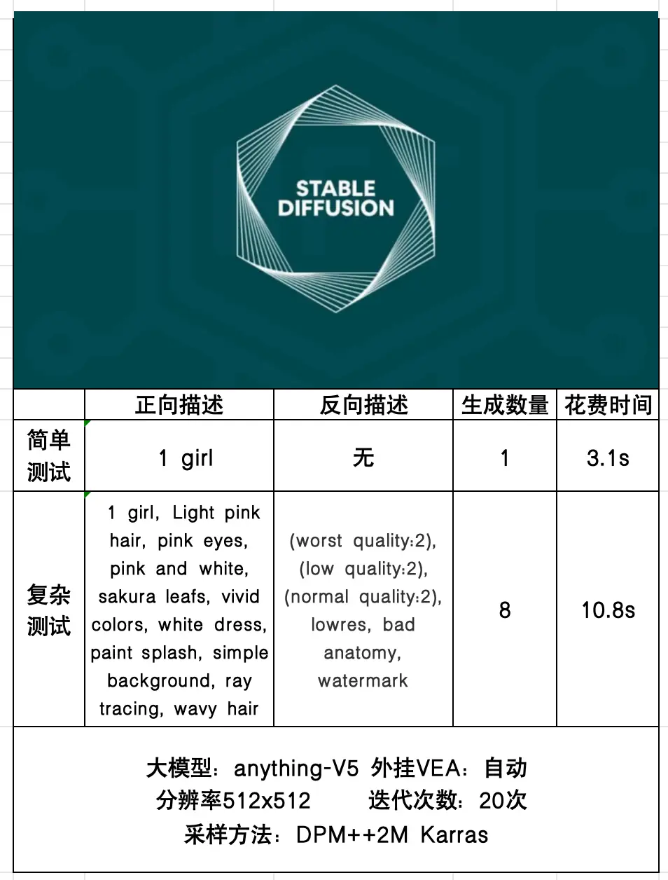 机箱革命！APNX V1 独特散热设计，打造个性化极致体验  第7张