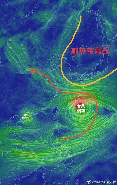 郑州暴雨：千年一遇还是新常态？科学家用微米级技术揭秘气候变化真相  第4张