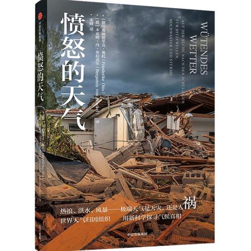 郑州暴雨：千年一遇还是新常态？科学家用微米级技术揭秘气候变化真相  第5张