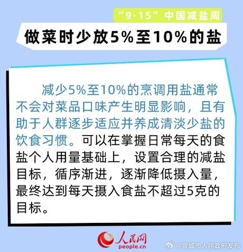 炒菜多放盐，全家骨质疏松风险翻倍！你还在忽视这个致命习惯吗？  第2张