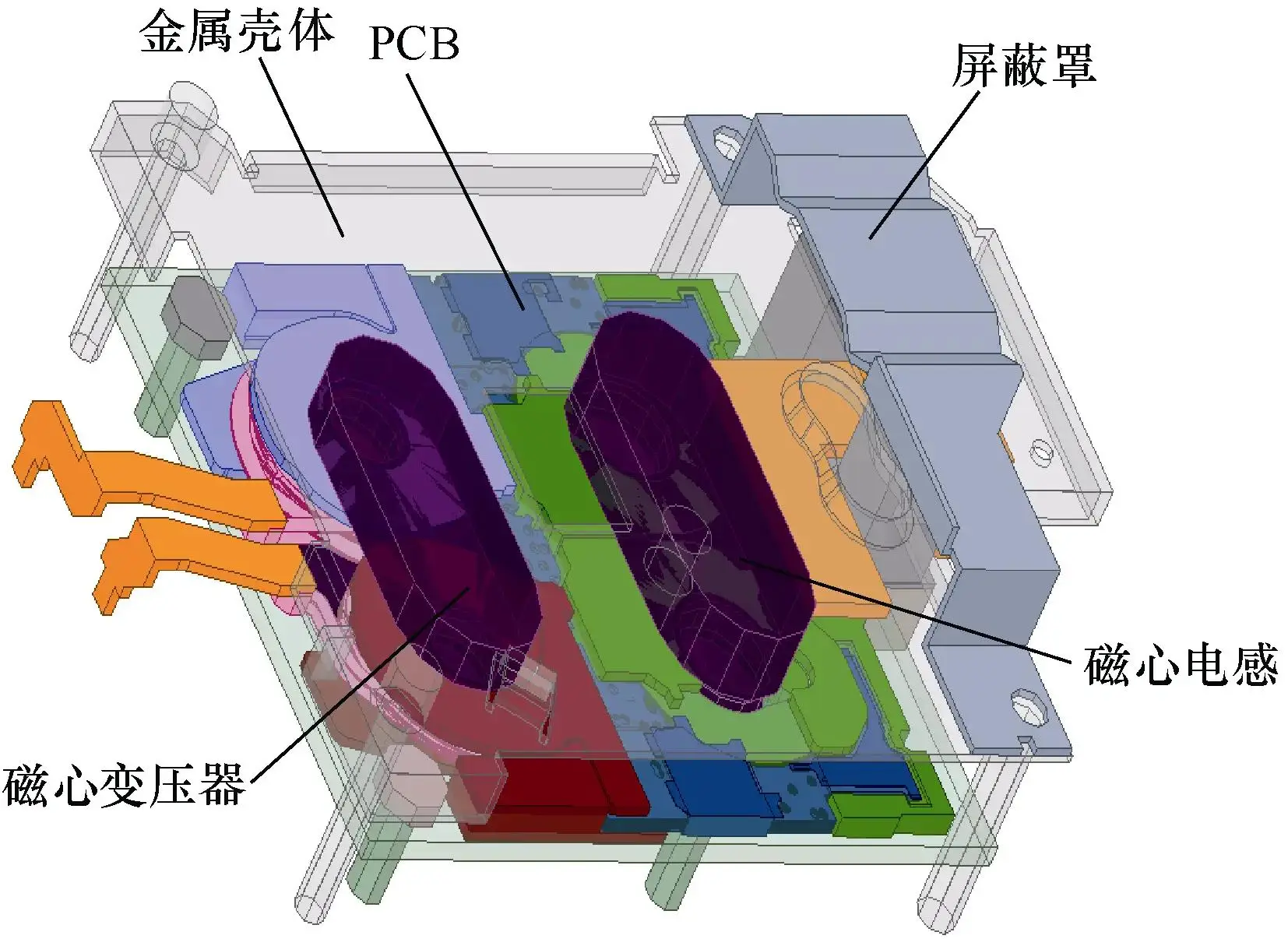 DDR1内存参数：性能杀手还是系统救星？  第3张