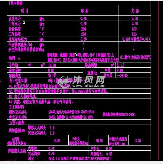 DDR1内存参数：性能杀手还是系统救星？  第4张