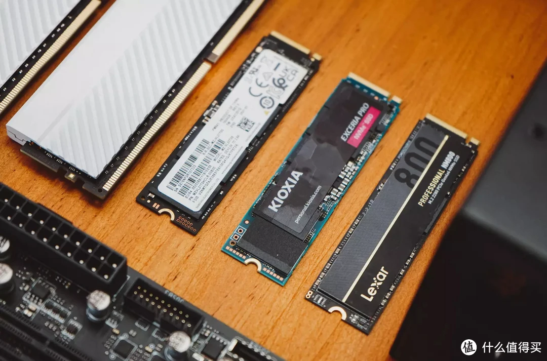 arm ddr4 ARM DDR4：性能卓越，功耗低至何种程度？  第6张