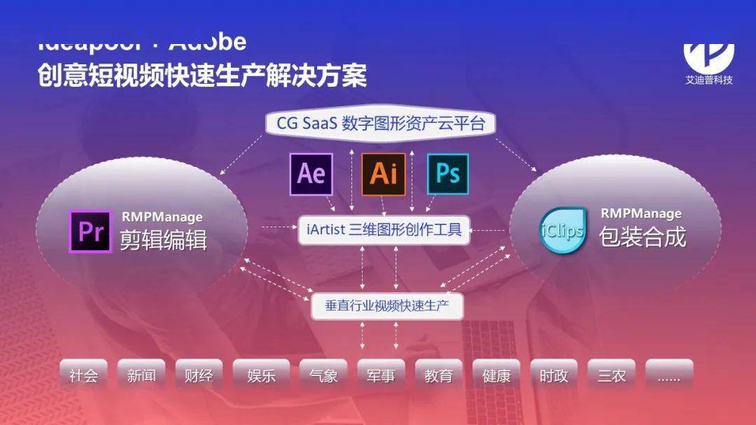 5G网络大揭秘：手机兼容检测全攻略  第6张