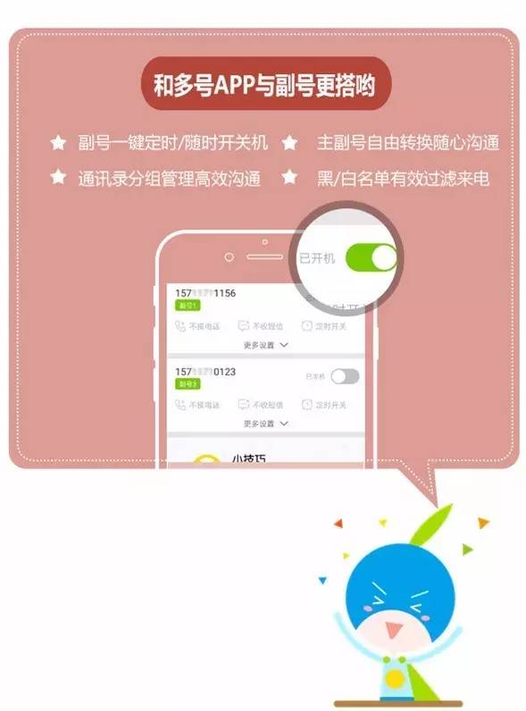 5G网络解密：速度激增，信号覆盖成关键  第2张