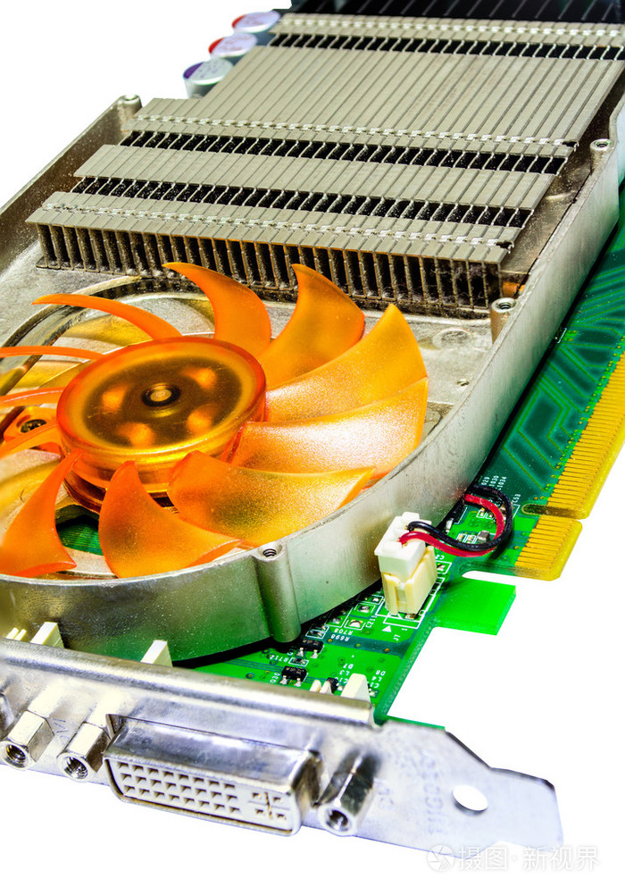 揭秘PC2700 DDR内存：提升计算机性能的终极法宝  第6张