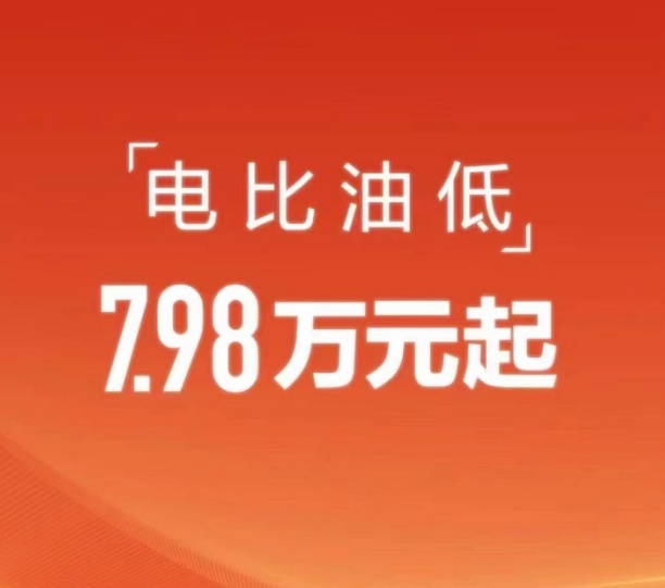 主机市场价格揭秘：云计算时代下的价格大考验  第6张