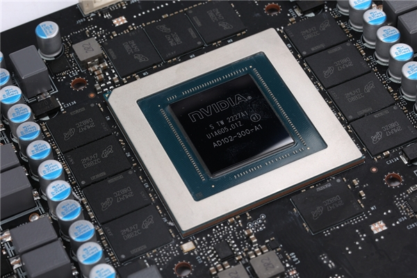 2015年DIY电脑爱好者福利！揭秘高性能CPU与主板选择绝招  第10张