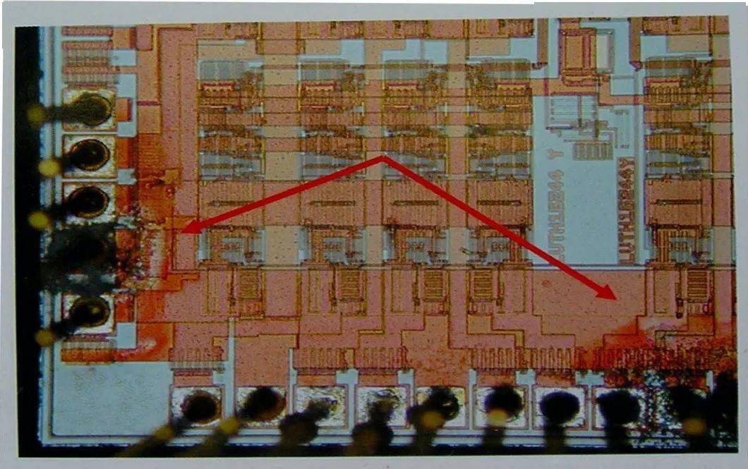 DDR4低压内存：性能提升不止一点，巧省电解决系统发热难题  第2张