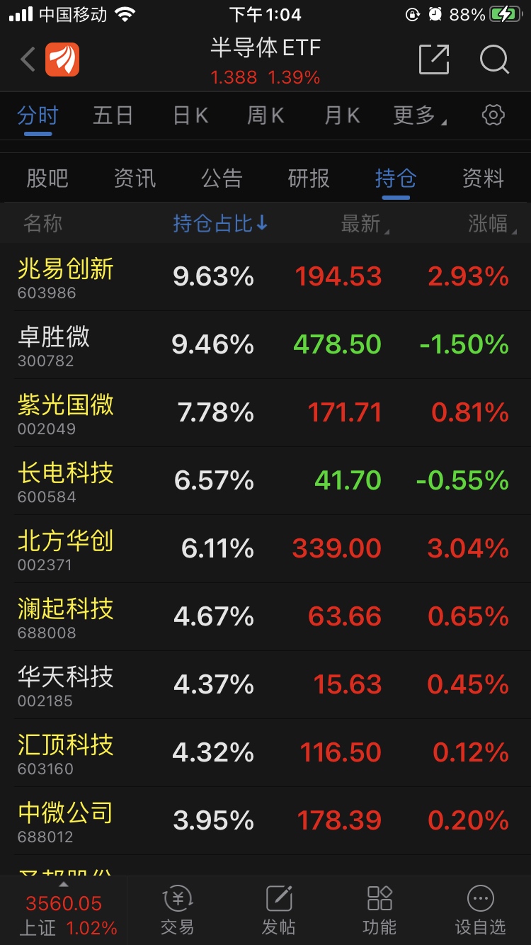 清华紫光DDR：性能翻倍，绿色环保领先，全球市场抢眼  第7张