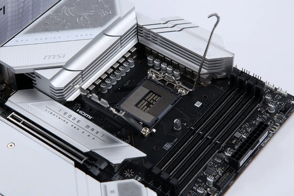 千元装机攻略：AMD vs Intel，GTX RX，助你轻松打造性能强悍电脑  第3张