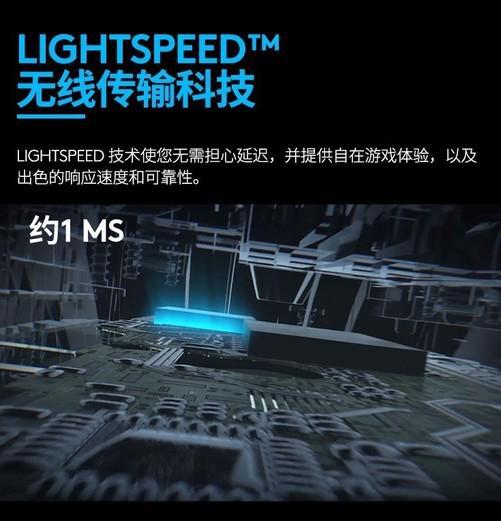 5G网络：改变生活，升级体验  第5张