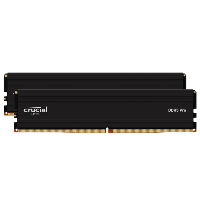 镁光 ddr6 镁光DDR6：内幕揭秘，科技巨头背后的黑科技  第7张