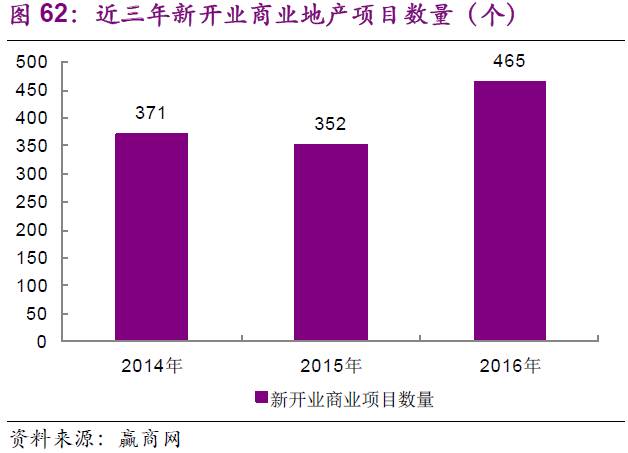 5G来袭！如何选购无5G手机？  第3张