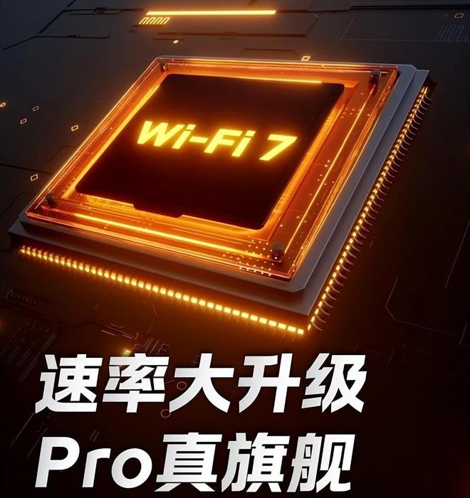 小米5G手机：性能品质全面升级，如何正确切换至5G网络？  第4张