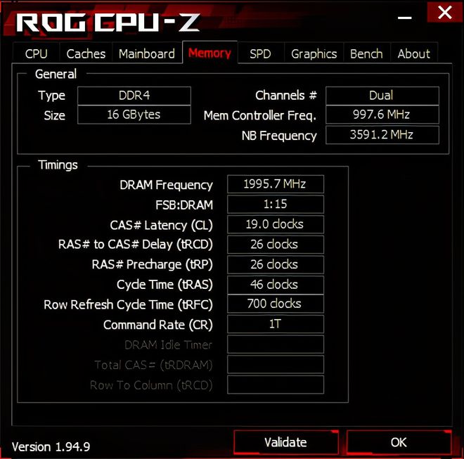 DDR3与DDR3L：电压战！省电王者究竟谁更胜一筹？  第4张