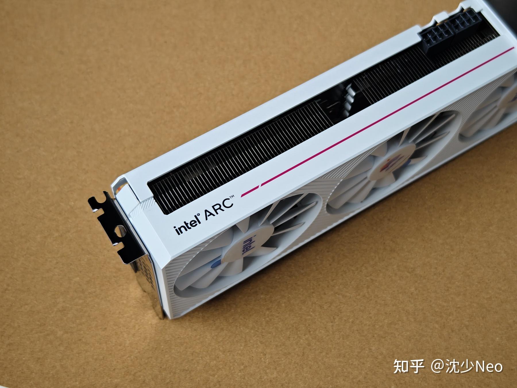 揭秘NVIDIA GT705显卡：性能辨析与应用实测  第4张