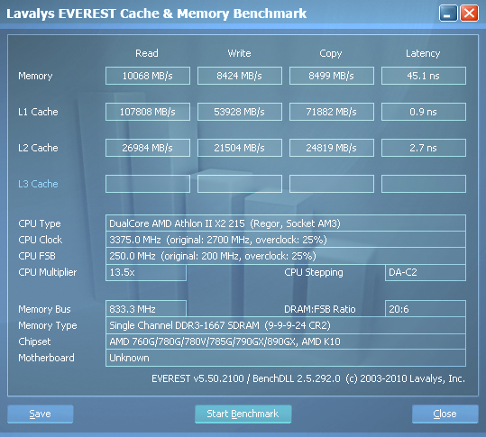 ddr3l和ddr3区别 DDR3与DDR3L：功耗对决，你选哪个？  第3张