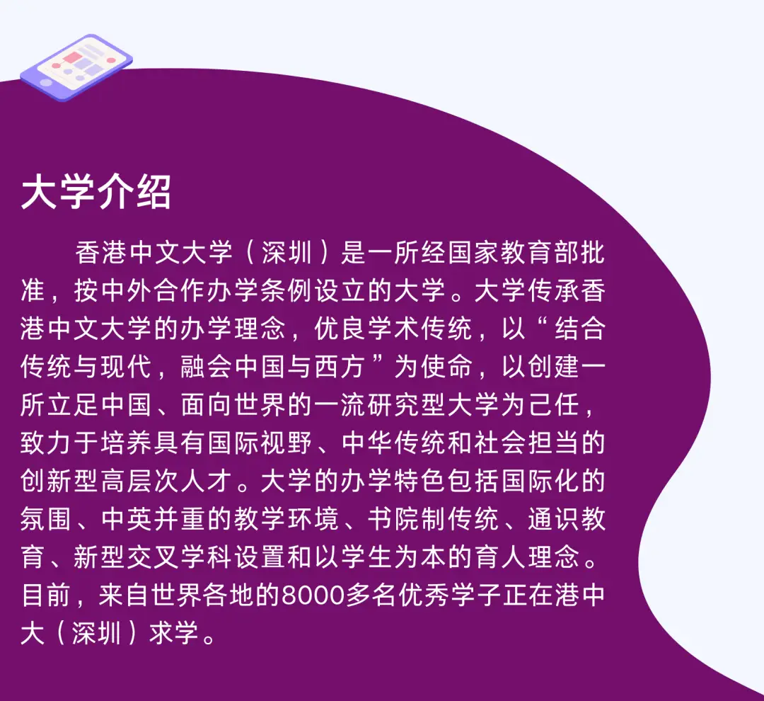 5G网络开启攻略：手机功能、套餐选择，一网打尽  第3张