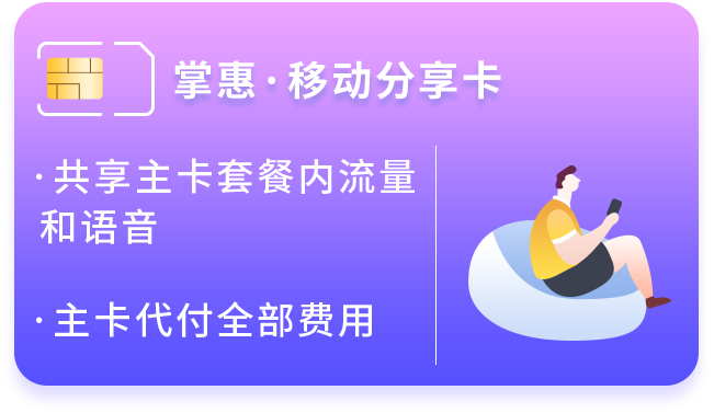 5G网络开启攻略：手机功能、套餐选择，一网打尽  第6张