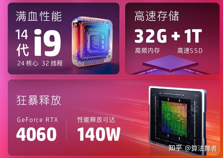 DDR3 vs DDR4：内存条大对决！性能猛如虎，功耗低价更实惠  第8张