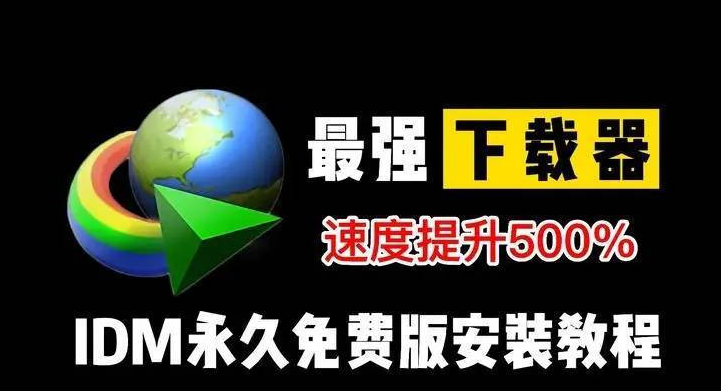 5G时代，如何选购手机与套餐，快速畅享高速网络  第4张