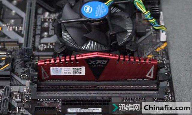 DIY电脑必备！性能狂潮，针对AMD与Intel，你会如何选择？  第1张