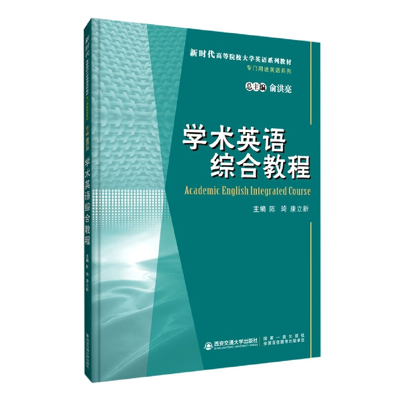 西安5G手机选购攻略：网络覆盖全解析，品牌表现大揭秘  第1张