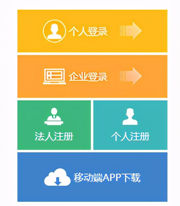 5G新机大比拼：苹果VS三星VS华为，速度与延迟谁更胜一筹？  第7张