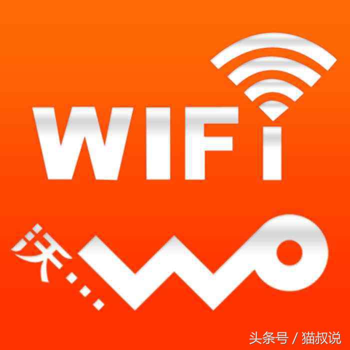 5G手机接入困难？硬件问题还是基站建设不足成瓶颈  第1张