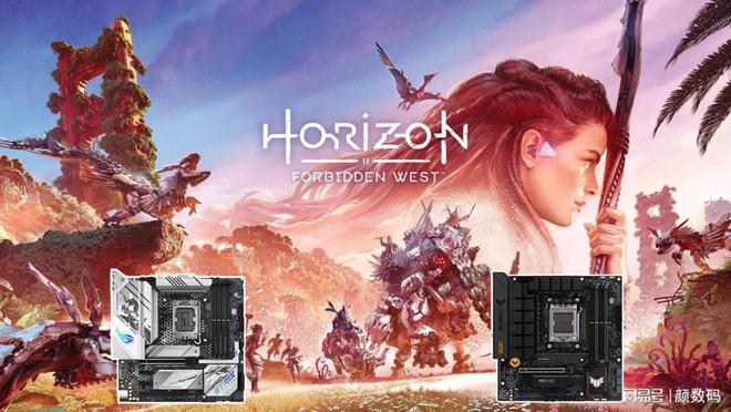 解密GT630m：H1Z1游戏大挑战下，显卡性能究竟能否胜任？  第7张