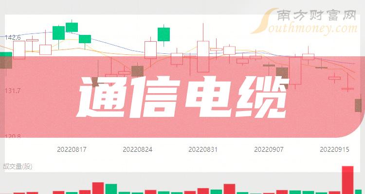 5G网络自动切换手机：畅通无阻的秘密武器  第3张