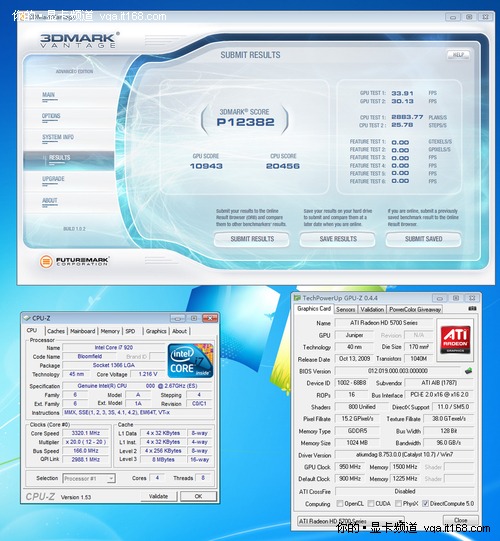 G310 vs. GT730：谁主沉浮？性能对决揭秘  第4张