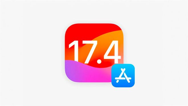 苹果手安卓系统的 iOS vs Android：封闭与开放，谁更胜一筹？  第4张