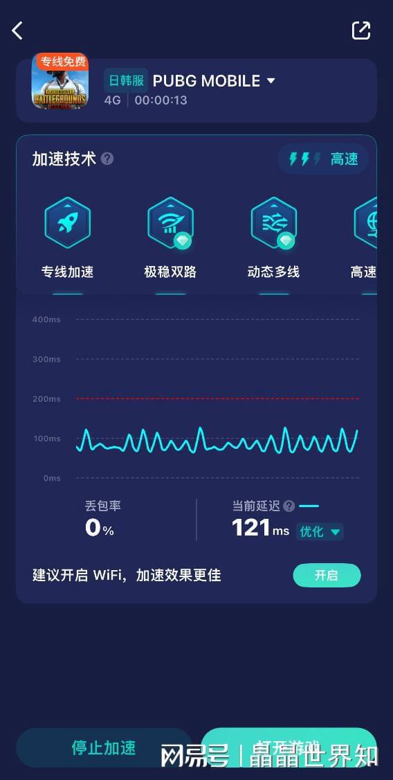 5G神秘面纱揭秘：5G网络关闭iPhone绝招大揭秘  第2张