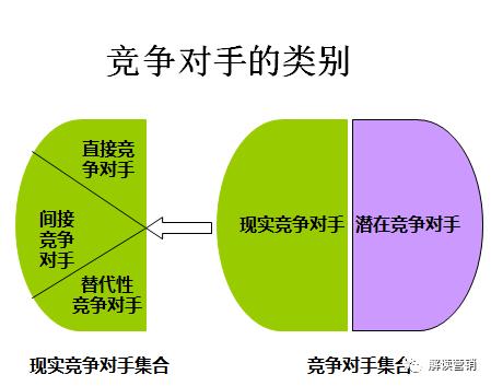 解决有源音箱与电视连接失败的问题：多方面分析与解决策略分享  第8张