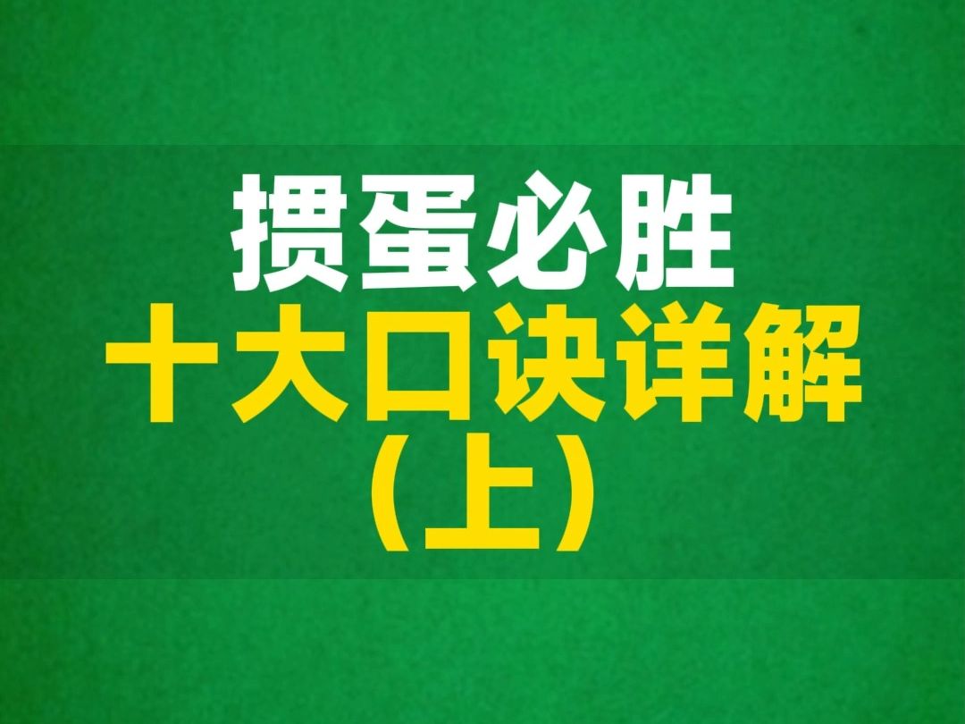 萨克斯音响与电视完美结合：接口选择与连结技巧详解  第7张