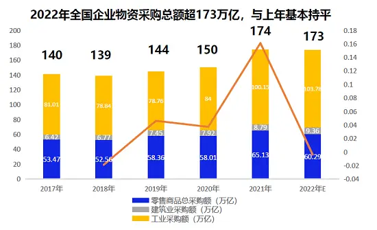 深度探讨九代i3主机配置要素：处理器、内存、存储、主板选择及其他关键因素  第4张